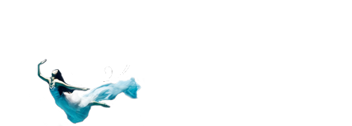 Psychic Ronalafae